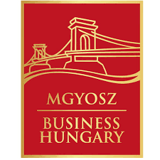 Munkaadók és Gyáriparosok Országos Szövetsége