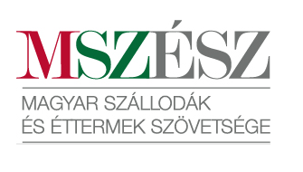 Magyar Szállodák és Éttermek Szövetsége
