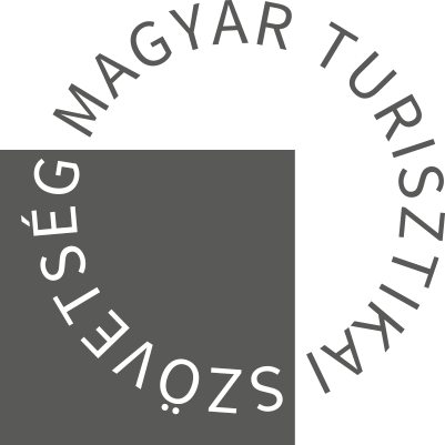 Magyar Turisztikai Szövetség Alapítvány