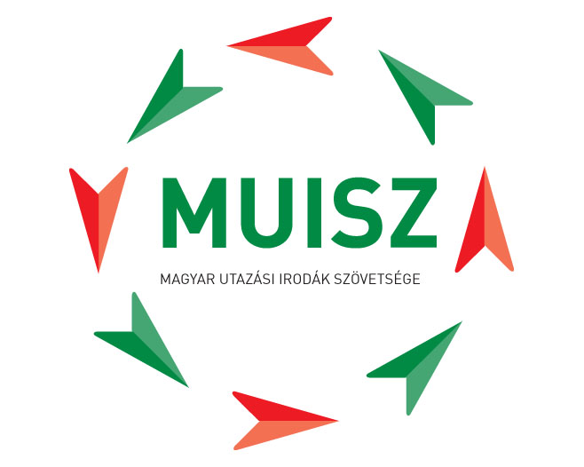 Magyar Utazási Irodák Szövetsége
