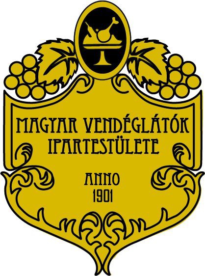 Magyar Vendéglátók Ipartestülete