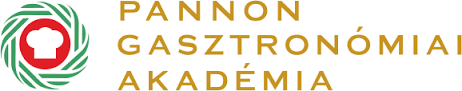 Pannon Gasztronómiai Akadémia