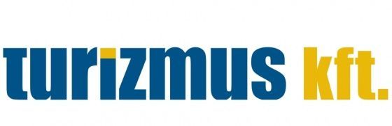 Turizmus Kft.