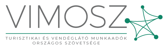 VIMOSZ – National Association of Tourism and Hospitality Employers